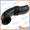 Gaine de suralimentation pour MERCEDES | GPP-ME-179, 4475280724